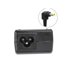 Asus K53SD-SX139R XEO Notebook Adaptörü