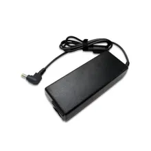 ASUS VivoBook Q301LA XEO Notebook Adaptörü