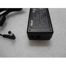 Asus X550JX-XX106T 65W XEO Laptop Adaptörü