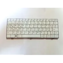 FUJITSU Ui3520 Türkçe Notebook Klavyesi