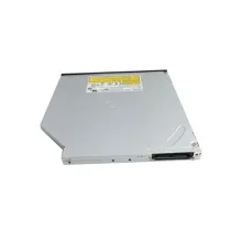 Lenovo G400 Laptop (Type 20235, 80A5) Uyumlu Notebook SATA DVD-RW