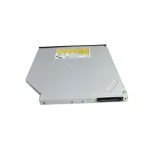 Lenovo G405 (Type 20239, 80A9) Uyumlu Notebook SATA DVD-RW