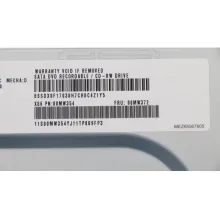 Lenovo 25211394 25216358 25008491 16X SATA Internal Multi Burner Plus DVD-RW