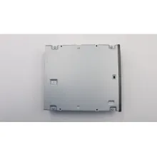 Lenovo 25013549 25205799 16X SATA Internal Multi Burner Plus DVD-RW