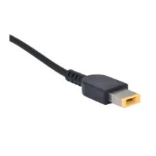 Lenovo IdeaCentre 300-20IBR (Type 90DN) XEO Desktop PC Adaptörü