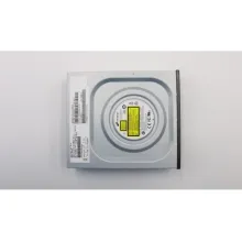 Lenovo IdeaCentre K450e (Type 90B3) 16X SATA Internal Multi Burner Plus DVD-RW