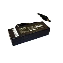 Asus X550VX-DM324D 19V 6.32A 120W XEO Notebook Adaptörü