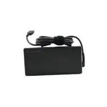 Asus TUF Gaming F15 ‎FX506HE-HN005 20V 8.5A 170W Orjinal Laptop Adaptörü