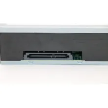 Lenovo ThinkCentre M77 (Type 2209) 16X SATA Internal Multi Burner Plus DVD-RW