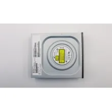 Lenovo ThinkCentre M79 (Type 10CU) 16X SATA Internal Multi Burner Plus DVD-RW