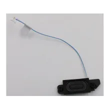 Lenovo V110-15IKB (Type 80TH) Internal Dahili Hoparlörü