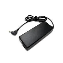 CASPER Nirvana i7 CN-VSD4712B XEO Laptop Adaptörü