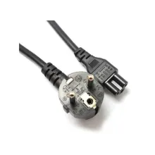 Lenovo V50a-24IMB (Type 11FJ) XEO Laptop Adaptörü