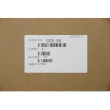 Lenovo IdeaPad Gaming 3-15IHU6 (Type 82K1) 82K100CLTX49 Laptop Orjinal AdaptörüLenovo IdeaPad Gaming 3-15IHU6 (Type 82K1) 82K100CLTX49 Laptop Orjinal Adaptörü