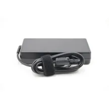 Lenovo Legion Y540-15IRH-PG0 (81SY0022TX) Notebook 20V 8.5A 170W Orjinal Adaptörü