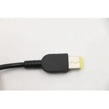 Lenovo Legion Y540-15IRH-PG0 (81SY0022TX) Notebook 20V 8.5A 170W Orjinal Adaptörü