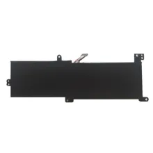 Lenovo IdeaPad 3 15ADA05 (Type 81W1) 81W100WATX 7.6V 35Whr 2-Cell Orjinal Bataryası