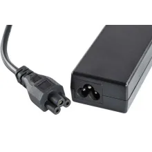 Lenovo ThinkPad E15 Gen 2 (Type 20TD, 20TE) 20TD004HTX012 Notebook 20V 3.25A 65W Type-C XEO Adaptörü