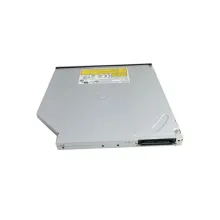 HP Pavilion 24-b201nt (1JT39EA) All-in-One PC 9.5mm Ultra Slim DVD-RW