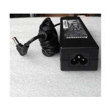 Lenovo V570c 59-325660 (59325660) Notebook uyumlu 90W 5.5x2.5mm Orjinal Adaptörü