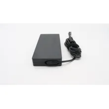 Lenovo 5A11K06360 ADP-330EB BA GX21K06346 20V 16.5A 330W Orjinal Adaptörü