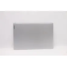 Lenovo IdeaPad 1 15IGL7 (82V700HGTX) Notebook Ekran Arka Kapak LCD Cover