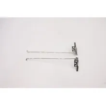 Lenovo IdeaPad 1 15IGL7 (82V700HGTX) Notebook Ekran Sag-Sol Menteşe Çifti Hinge