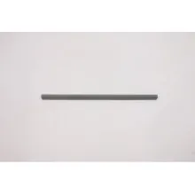 Lenovo IdeaPad 1 15IGL7 (82V700HGTX) Notebook Menteşe KapağıLenovo IdeaPad 1 15IGL7 (82V700HGTX) Notebook Menteşe Kapağı