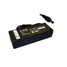 XEO 5.5x2.5mm 15V 8A 120W Notebook Adaptörü