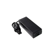 XEO 5.5x2.5mm 15V 8A 120W Notebook Adaptörü