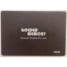 HP EliteBook 840 G1 (K2M69UC) Notebook 256GB 2.5-inch 7mm 6.0Gbps SATA SSD Disk