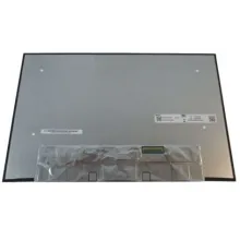 Lenovo ThinkPad T16 Gen 2 (Type 21HH, 21HJ) Notebook 16.0 inch 30pin eDP Full HD Slim LED Panel