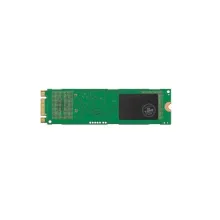 Hynix HFS256G39TNF-N2A0A 256GB M.2 SSD Disk