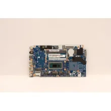 Lenovo IdeaPad 1 15IAU7 (82QD00HQTX) Notebook Anakart MainBoard