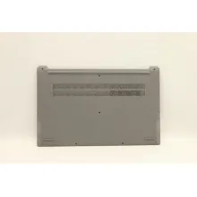 Lenovo IdeaPad 1 15IAU7 (82QD00HQTX) Notebook Cover Alt Kasa