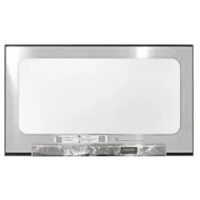 HP EliteBook 640 G11 (901D4AV) Notebook 14.0-inch 30-Pin Full HD Slim LED LCD Panel