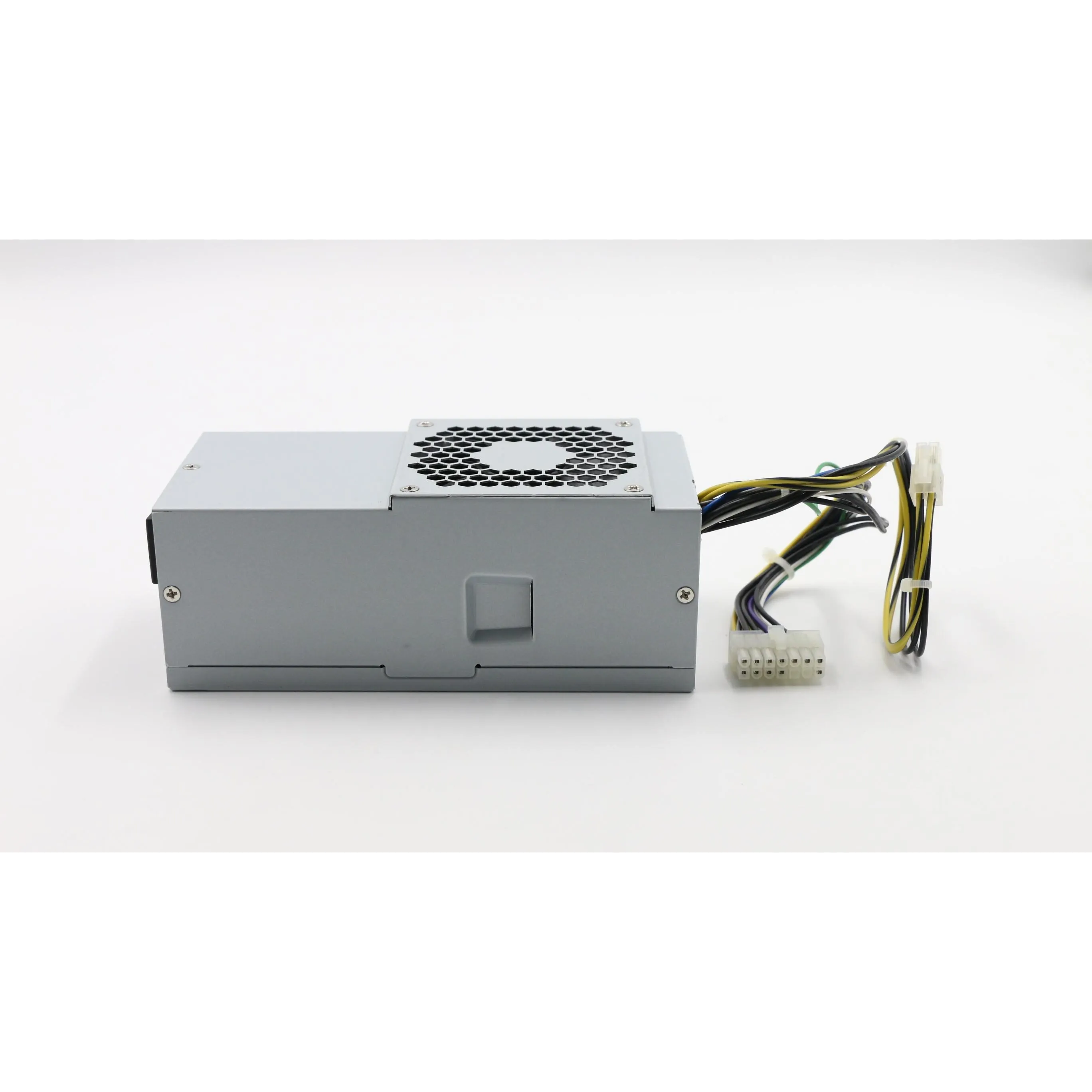 Câble Antenne WiFi Pour Lenovo ThinkCentre M730 M930Q M70q M90q M75q-2 P340 P360 - Réf. 5A30W89178