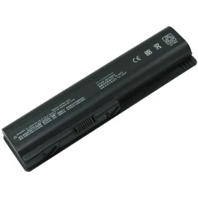 HP 462890-751 XEO Notebook Pili Bataryası