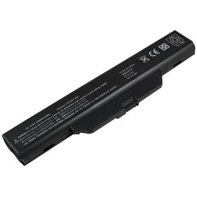 HP Compaq 451086-121 XEO Notebook Bataryası Pili