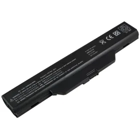 HP Compaq 451086-121 XEO Notebook Bataryası Pili
