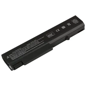 HP HSTNN-UB69 XEO Notebook Bataryası Pili