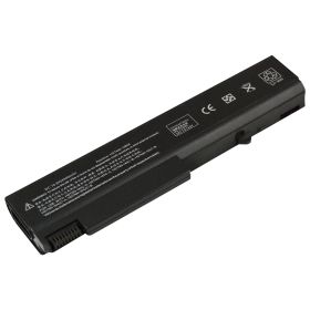 HP 482962-001 XEO Notebook Bataryası Pili