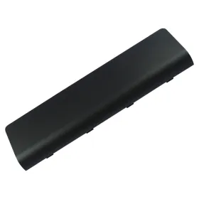 HP 586006-321 XEO Notebook Pili Bataryası