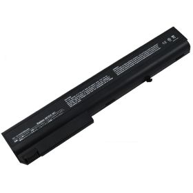 HP Compaq HP7403LH XEO Notebook Batayası Pili, , Uygun Fiyat, Kaliteli , Garantili Ürün