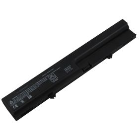 HP 451545-261 XEO Bataryası Pili