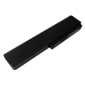 LG SQU-805 3UR18650-2-T0295 XEO Notebook Pili Bataryası