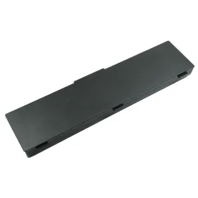 Toshiba Satellite L305-S5869 XEO Notebook Pili