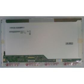 14.0 inch InnoLux BT140GW01 V.0 40 Pin LED Panel Ekran