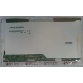 14.0 inch Samsung LTN140AT16-201 40 Pin LED Panel Ekran