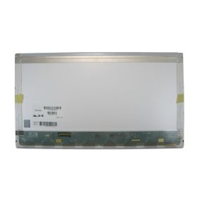 LTN173HT01 17.3 inch Samsung LED Paneli Ekran